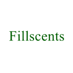 Fillscents Outdoor Event Tent Co.,Ltd