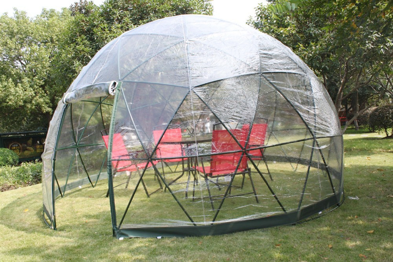 plastic igloo dome.jpg