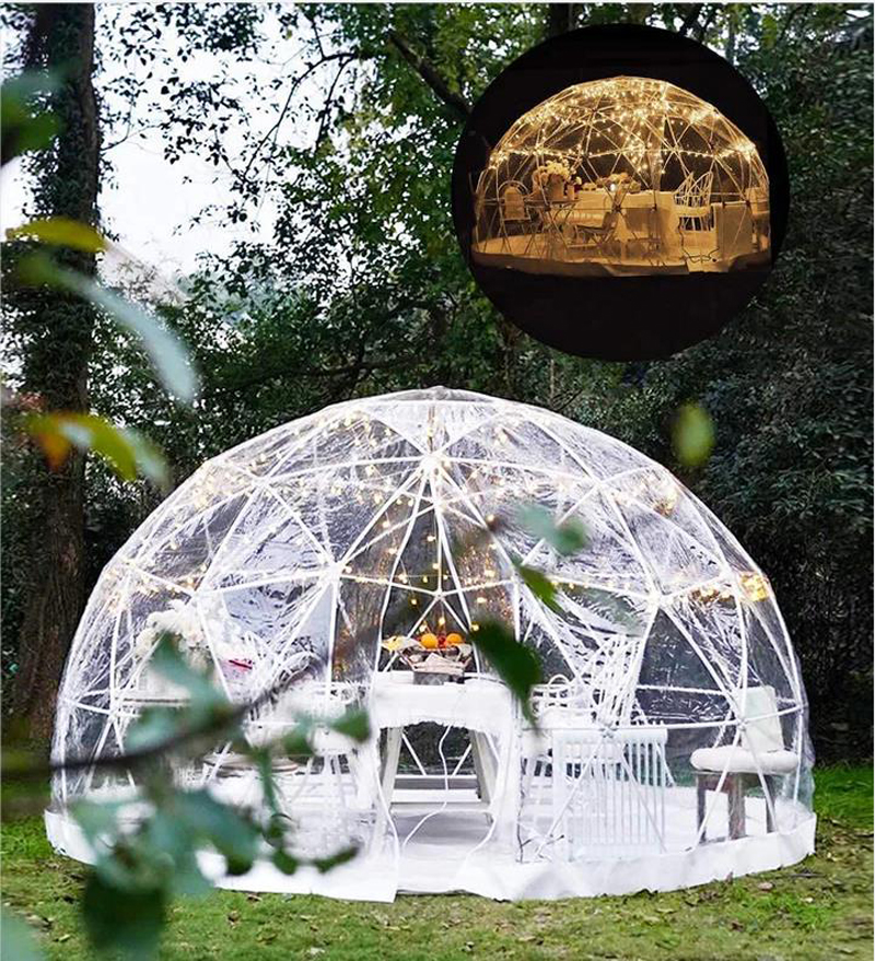 PVC dome tent.jpg