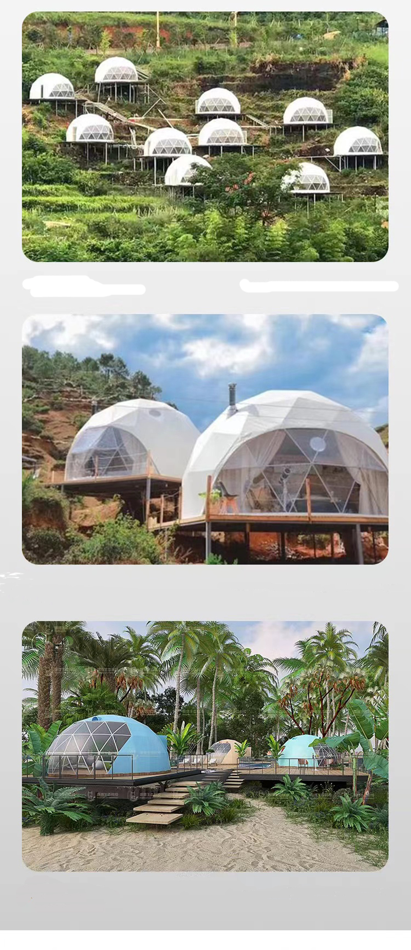 igool gardan domes greenhouses (2).jpg