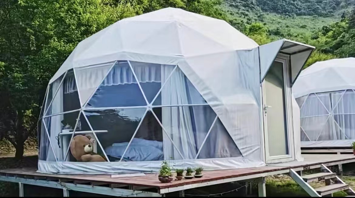 dome tent house (2).jpg