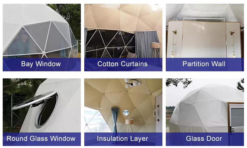 dome tent house.jpg