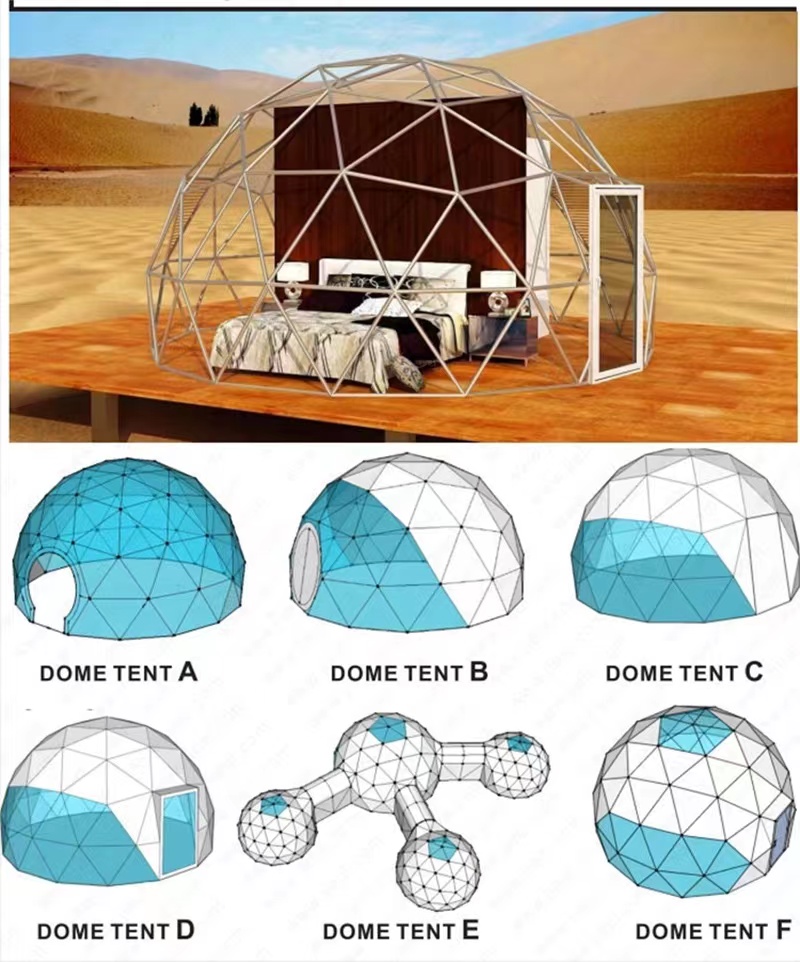 geodesic dome home designs.jpg