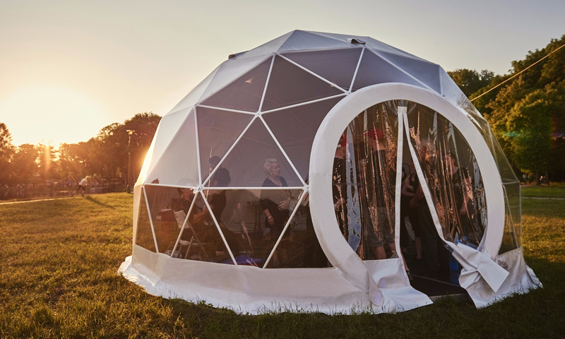 6 person dome tent.jpg