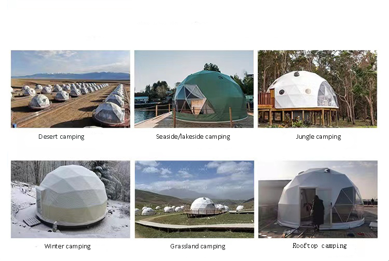 dome tent rentel.jpg