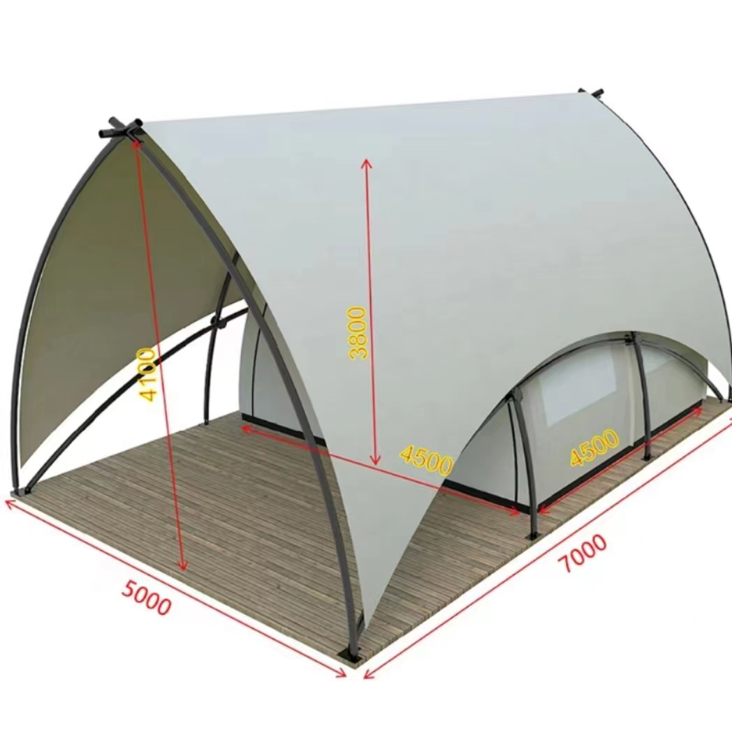 Bell Tent.jpg