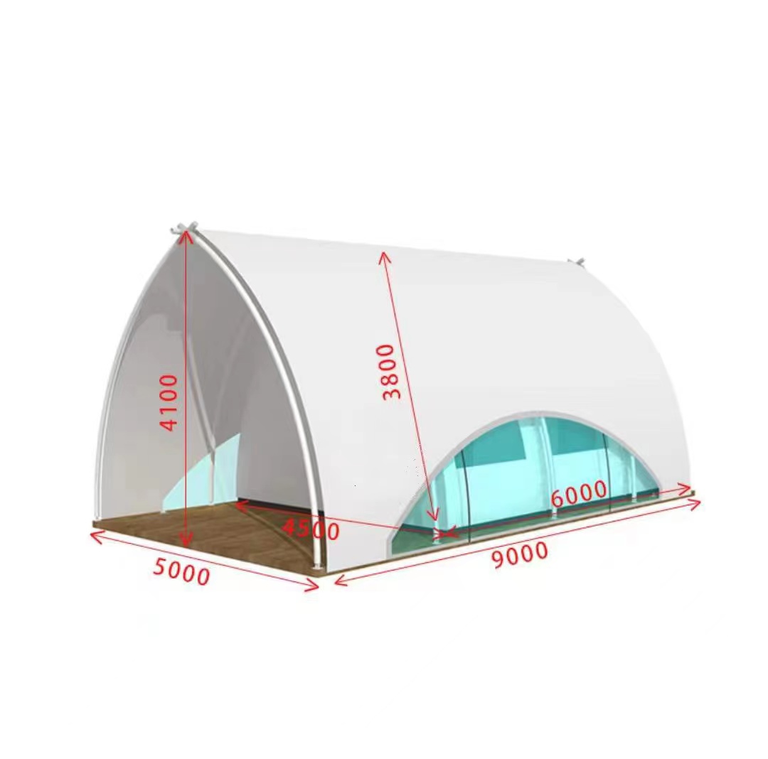 5x9m safari tent.jpg