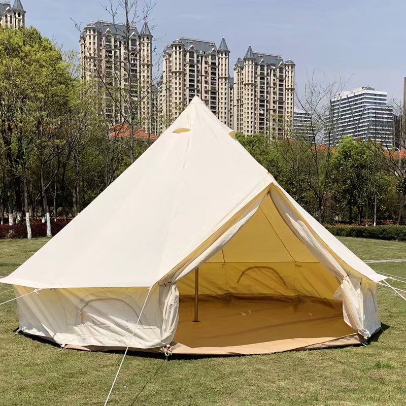 5m bell tents.jpg