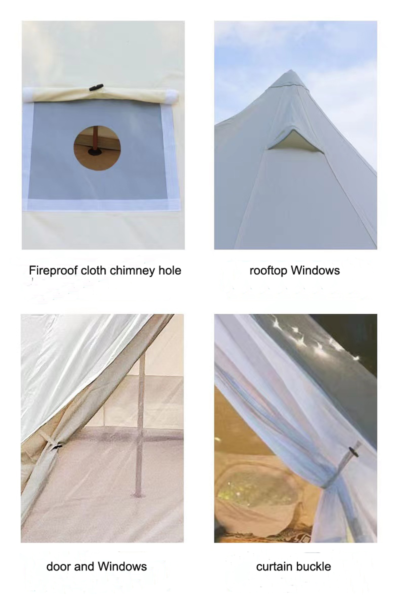 big family camping bell tent.jpg