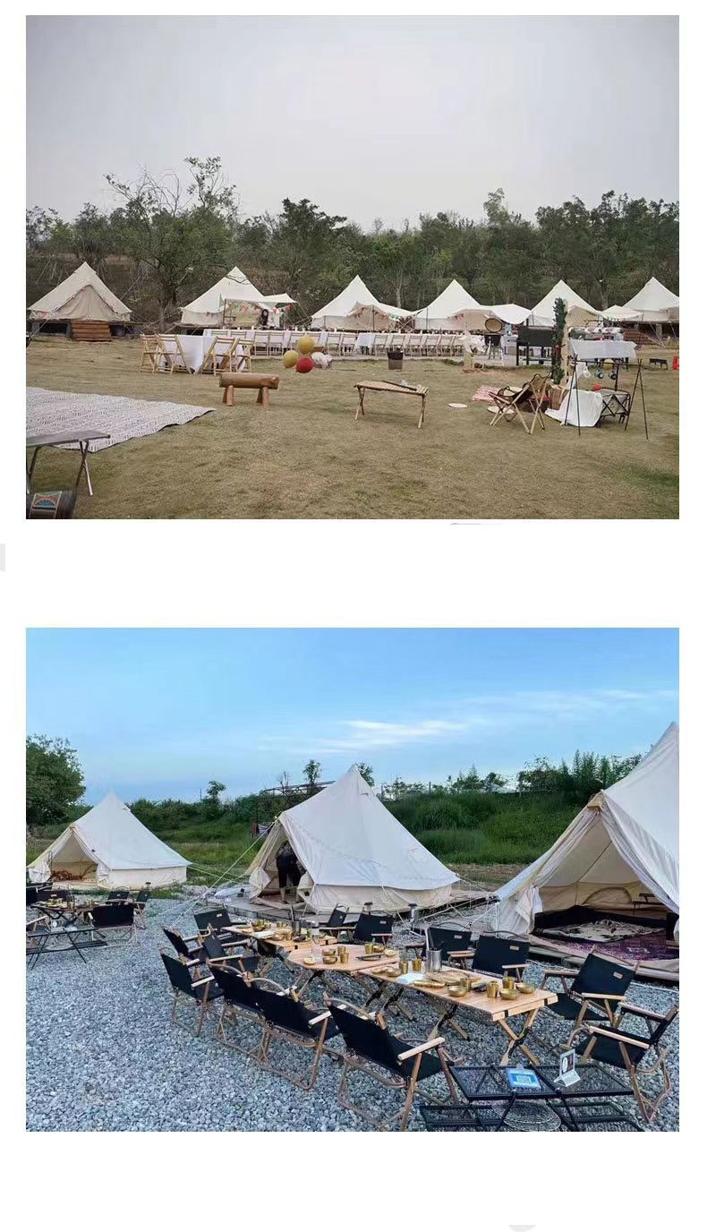 4 season camping tents.jpg