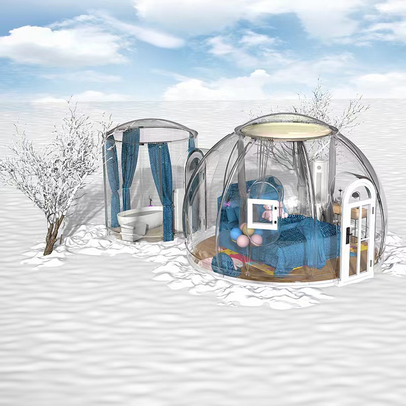 winter igloo dome.jpg