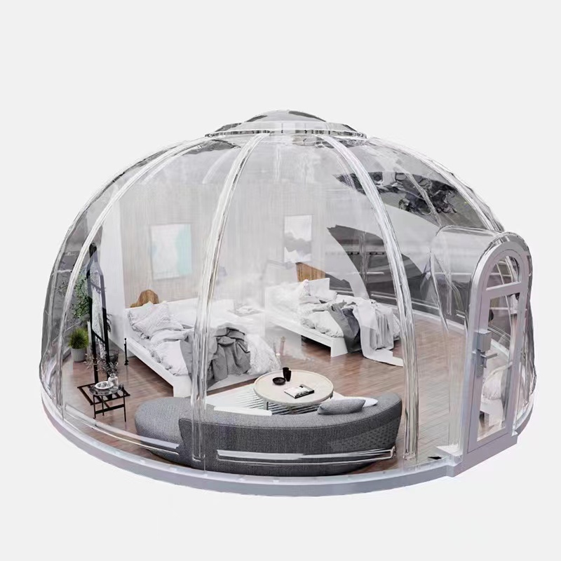 PC dome tent .jpg