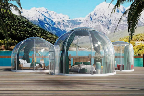 PC dome tent with bathroom.jpg